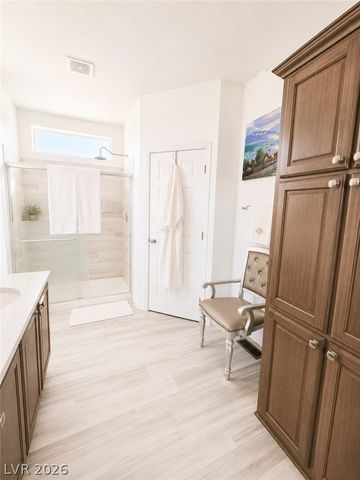 6201 Surrey Lane, Pahrump, NV 89048