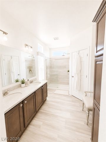6201 Surrey Lane, Pahrump, NV 89048