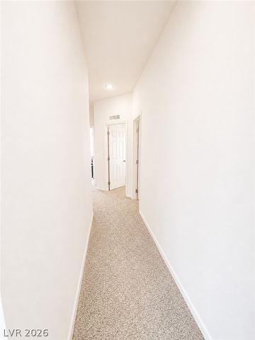 6201 Surrey Lane, Pahrump, NV 89048