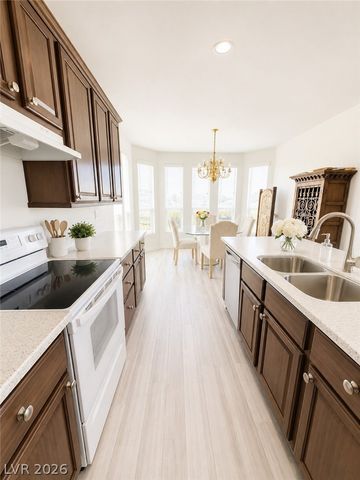 6201 Surrey Lane, Pahrump, NV 89048