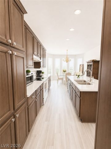 6201 Surrey Lane, Pahrump, NV 89048