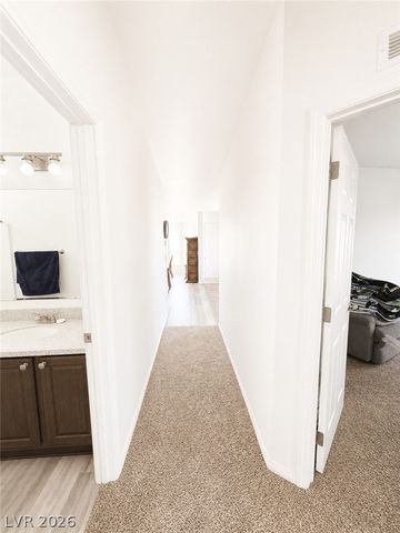 6201 Surrey Lane, Pahrump, NV 89048