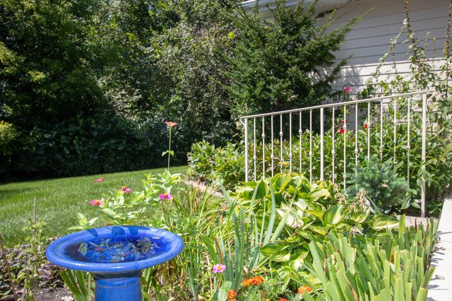 1910 Catkin Circle, Chesterton, IN 46304