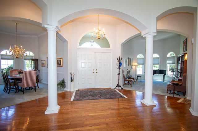 1910 Catkin Circle, Chesterton, IN 46304