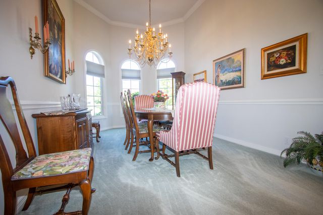 1910 Catkin Circle, Chesterton, IN 46304