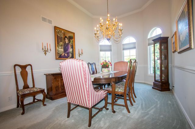 1910 Catkin Circle, Chesterton, IN 46304