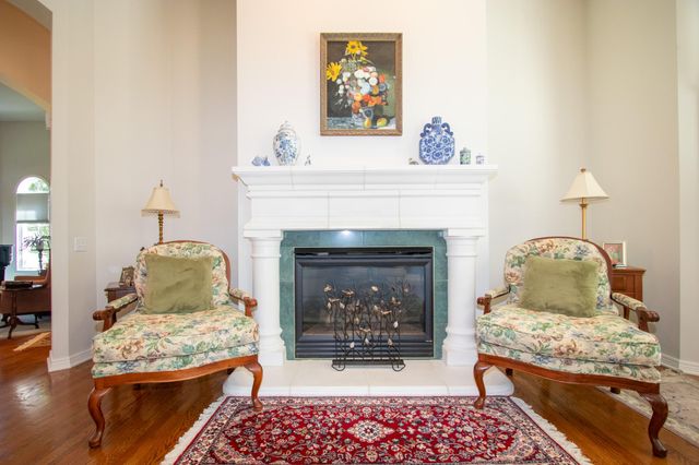 1910 Catkin Circle, Chesterton, IN 46304