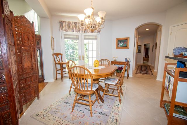 1910 Catkin Circle, Chesterton, IN 46304