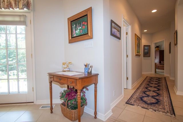 1910 Catkin Circle, Chesterton, IN 46304