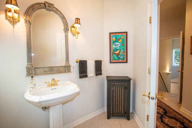 1910 Catkin Circle, Chesterton, IN 46304