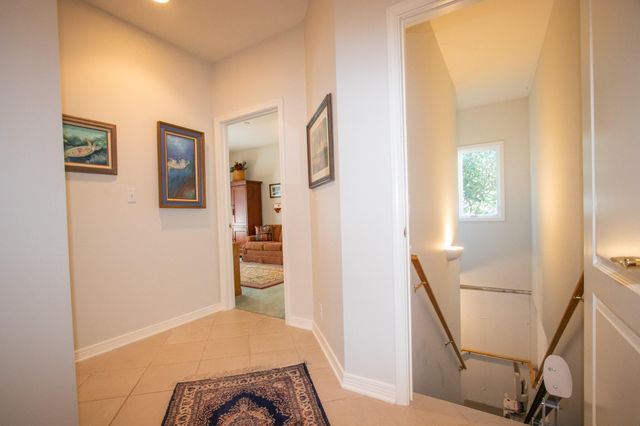 1910 Catkin Circle, Chesterton, IN 46304