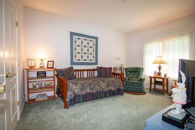 1910 Catkin Circle, Chesterton, IN 46304