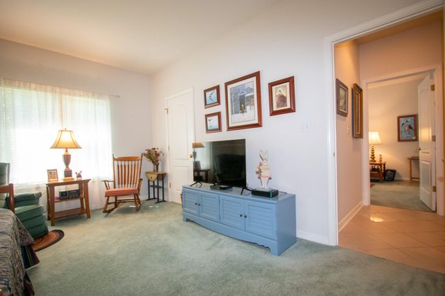 1910 Catkin Circle, Chesterton, IN 46304