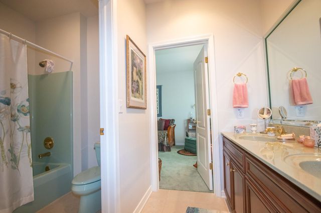 1910 Catkin Circle, Chesterton, IN 46304