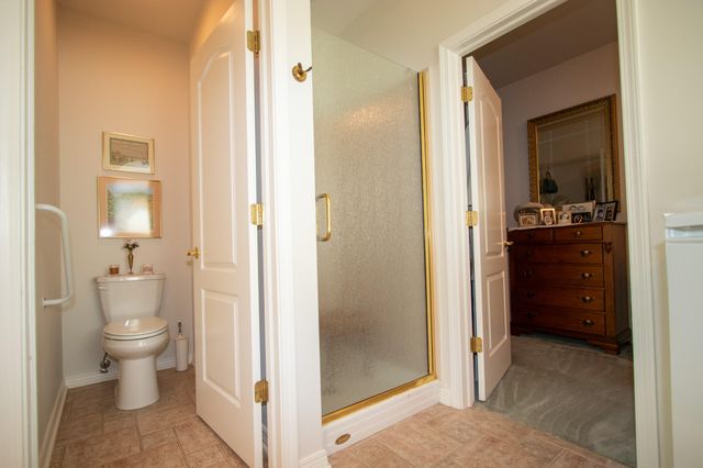 1910 Catkin Circle, Chesterton, IN 46304