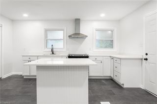 2525 Harley Drive, Greensboro, NC 27406
