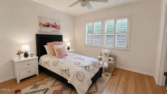 1420 N Arroyo Boulevard N, Pasadena, CA 91103