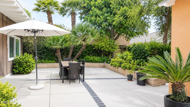 1420 N Arroyo Boulevard N, Pasadena, CA 91103
