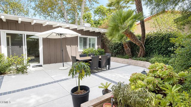 1420 N Arroyo Boulevard N, Pasadena, CA 91103