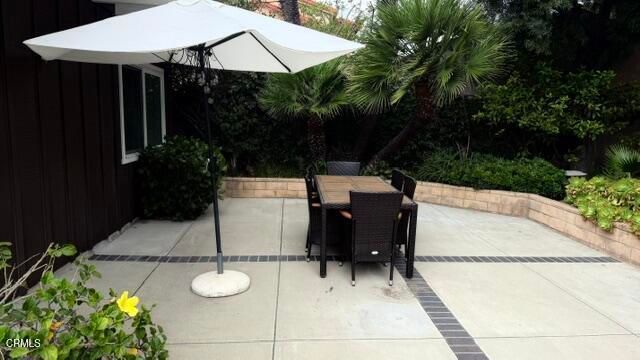 1420 N Arroyo Boulevard N, Pasadena, CA 91103