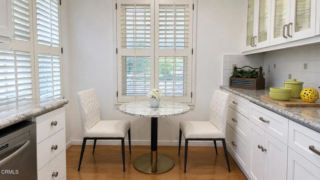 1420 N Arroyo Boulevard N, Pasadena, CA 91103