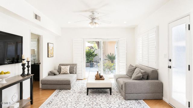 1420 N Arroyo Boulevard N, Pasadena, CA 91103
