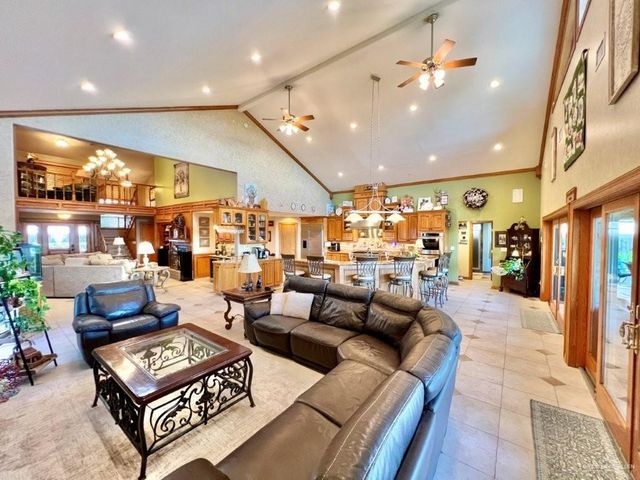 18654 Fm 1018, Lyford, TX 78569