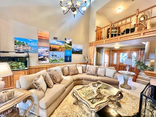 18654 Fm 1018, Lyford, TX 78569