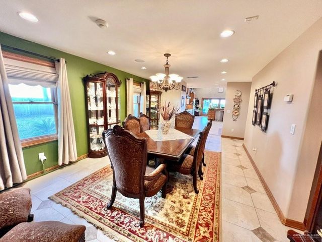 18654 Fm 1018, Lyford, TX 78569