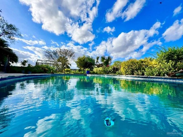 18654 Fm 1018, Lyford, TX 78569