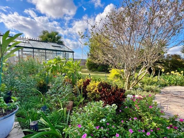 18654 Fm 1018, Lyford, TX 78569