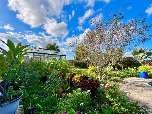 18654 Fm 1018, Lyford, TX 78569