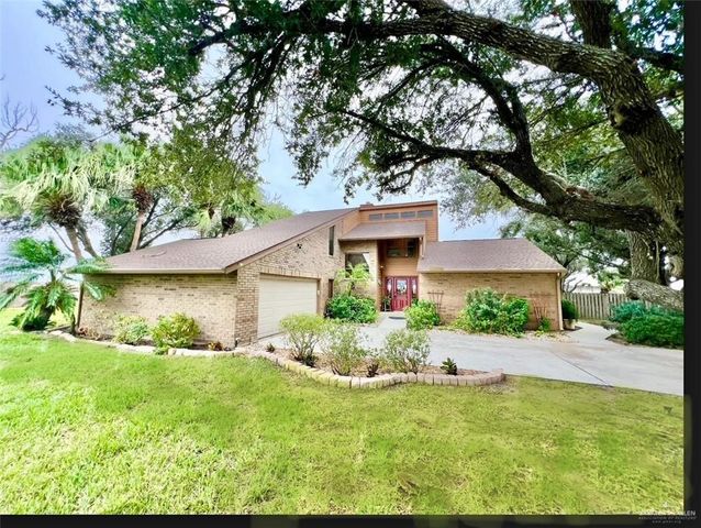 18654 Fm 1018, Lyford, TX 78569