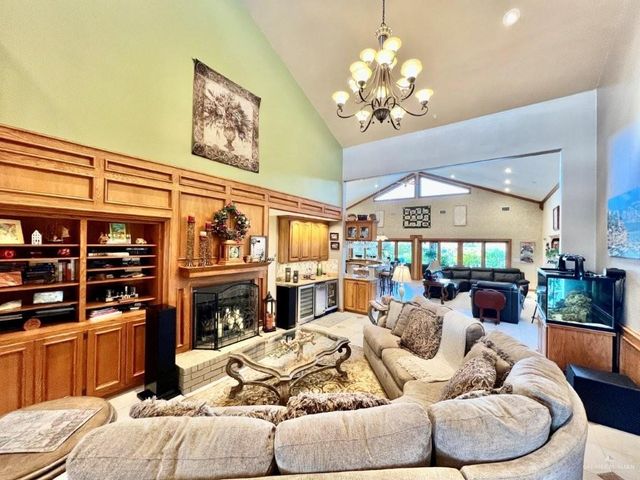 18654 Fm 1018, Lyford, TX 78569