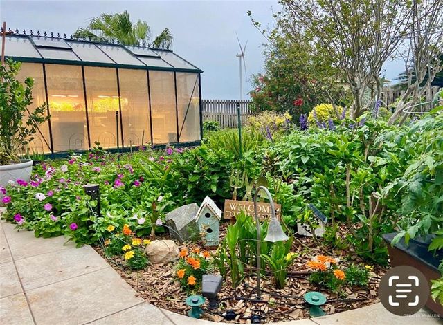 18654 Fm 1018, Lyford, TX 78569