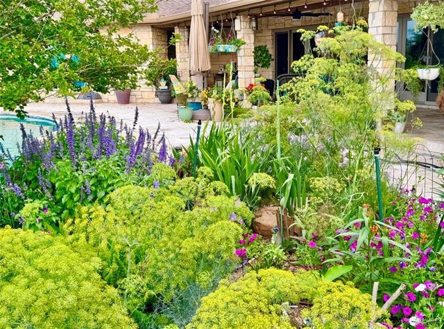 18654 Fm 1018, Lyford, TX 78569