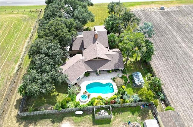 18654 Fm 1018, Lyford, TX 78569