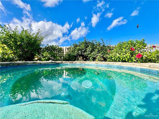 18654 Fm 1018, Lyford, TX 78569