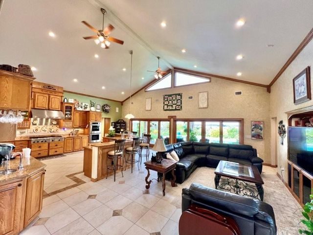 18654 Fm 1018, Lyford, TX 78569