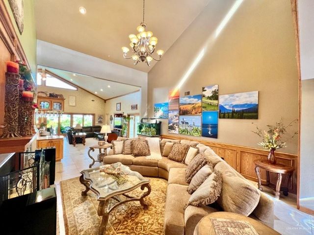 18654 Fm 1018, Lyford, TX 78569