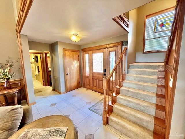 18654 Fm 1018, Lyford, TX 78569