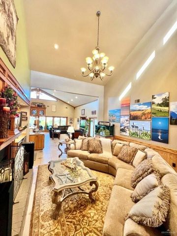 18654 Fm 1018, Lyford, TX 78569