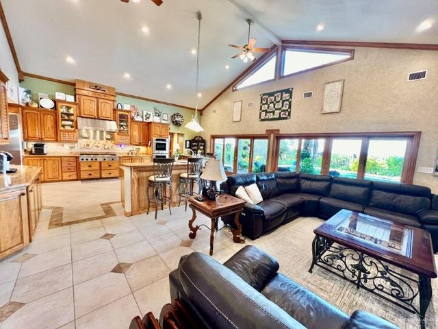 18654 Fm 1018, Lyford, TX 78569