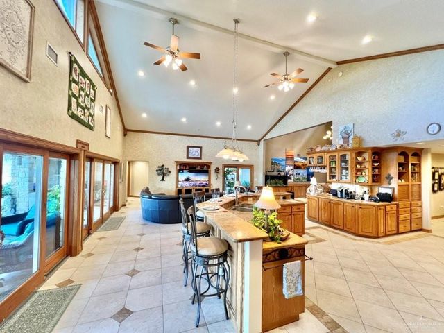 18654 Fm 1018, Lyford, TX 78569