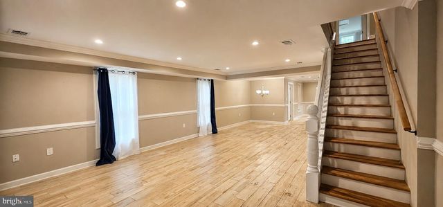 2217 14TH ST SE, Washington, DC 20020