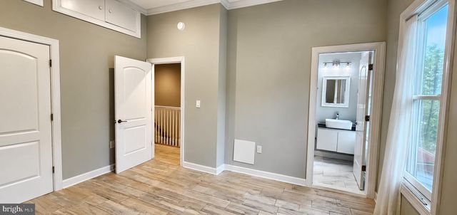 2217 14TH ST SE, Washington, DC 20020