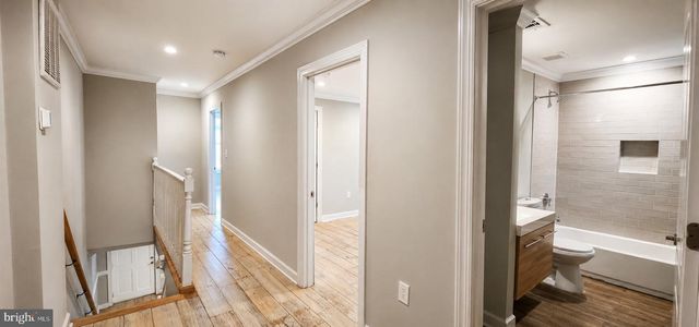 2217 14TH ST SE, Washington, DC 20020