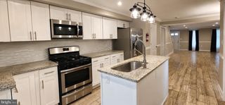 2217 14TH ST SE, Washington, DC 20020