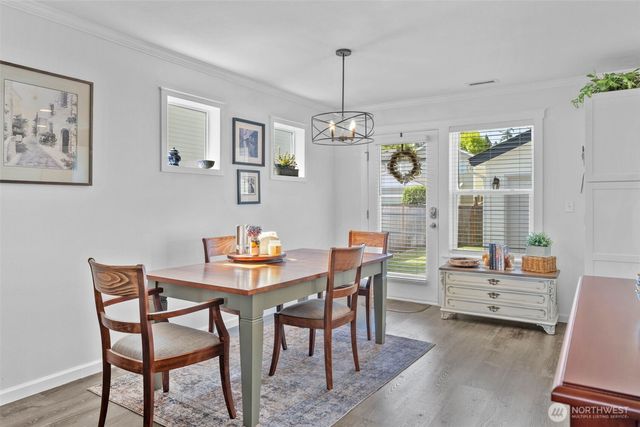 2887 Martin Street, Dupont, WA 98327