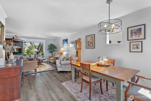 2887 Martin Street, Dupont, WA 98327
